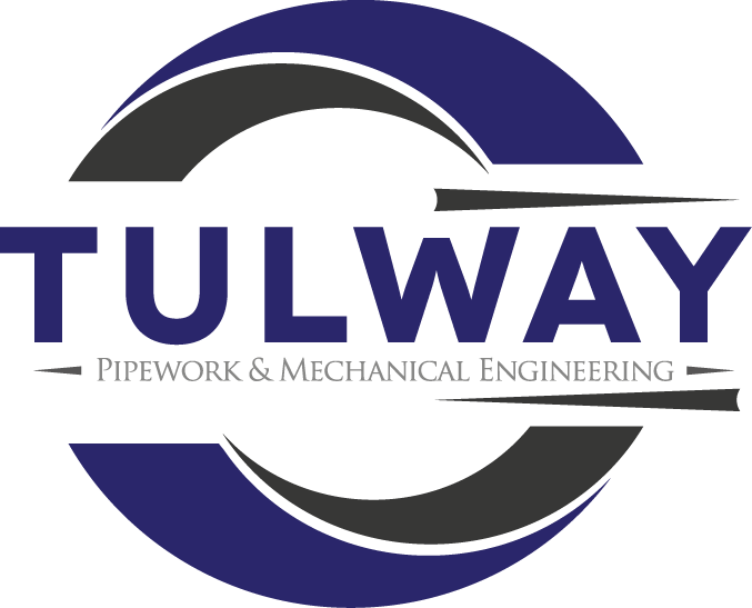 Tulway Engineering Ltd