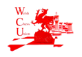 Welsh Chess Union