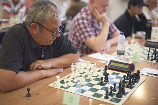 Newport Chess Congress Aug 2026 photograph 44