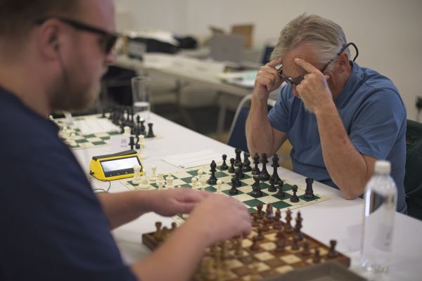 Newport Chess Congress Aug 2026 photograph 48