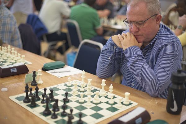 Newport Chess Congress Aug 2026 photograph 49