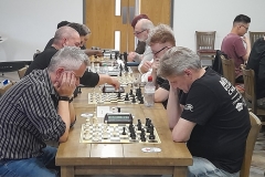 AOJ-during-play-2