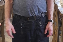 Bill-Davies