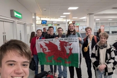 Cardiff-Euros-2025