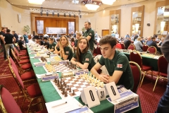 ECCC-2025_Round_1_001