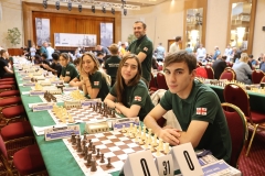 ECCC-2025_Round_1_002