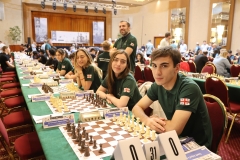 ECCC-2025_Round_1_003