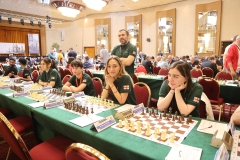 ECCC-2025_Round_1_004