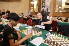 ECCC-2025_Round_1_005