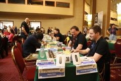 ECCC-2025_Round_1_006