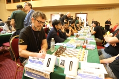 ECCC-2025_Round_1_007