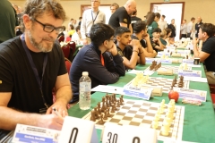 ECCC-2025_Round_1_008