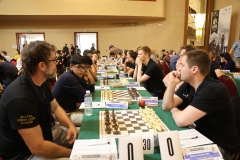 ECCC-2025_Round_1_009