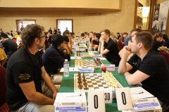 ECCC-2025_Round_1_010