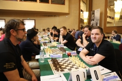 ECCC-2025_Round_1_011