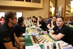 ECCC-2025_Round_1_012