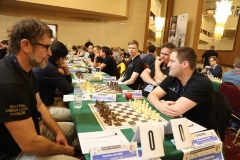 ECCC-2025_Round_1_013