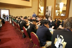 ECCC-2025_Round_1_014