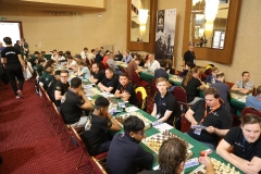 ECCC-2025_Round_1_015