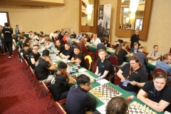 ECCC-2025_Round_1_016