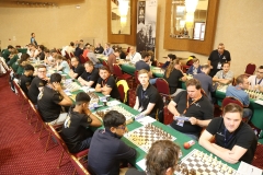 ECCC-2025_Round_1_017