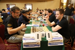 ECCC-2025_Round_1_018