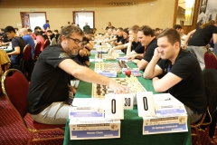 ECCC-2025_Round_1_019