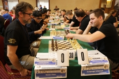 ECCC-2025_Round_1_020