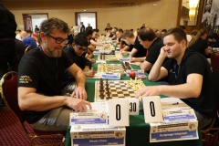 ECCC-2025_Round_1_021