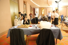 ECCC-2025_Round_1_022