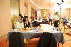 ECCC-2025_Round_1_023