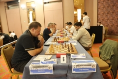 ECCC-2025_Round_1_024