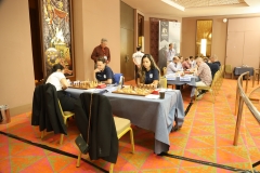 ECCC-2025_Round_1_025