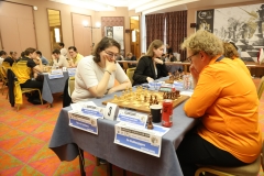 ECCC-2025_Round_1_026