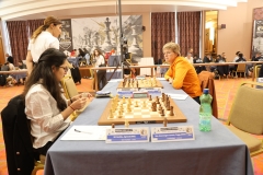 ECCC-2025_Round_1_027