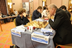 ECCC-2025_Round_1_028