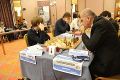 ECCC-2025_Round_1_029