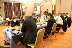 ECCC-2025_Round_1_030