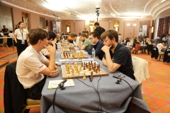 ECCC-2025_Round_1_031