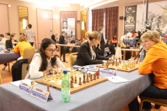 ECCC-2025_Round_1_032