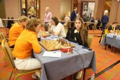 ECCC-2025_Round_1_033