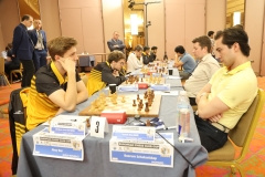 ECCC-2025_Round_1_034