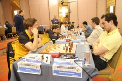 ECCC-2025_Round_1_035