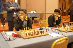 ECCC-2025_Round_1_036