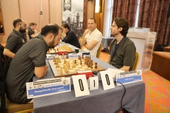 ECCC-2025_Round_1_037