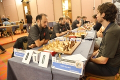 ECCC-2025_Round_1_038