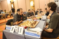 ECCC-2025_Round_1_039