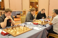 ECCC-2025_Round_1_040