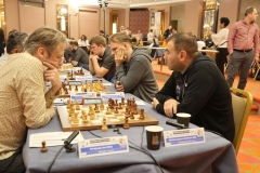 ECCC-2025_Round_1_041