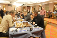 ECCC-2025_Round_1_042